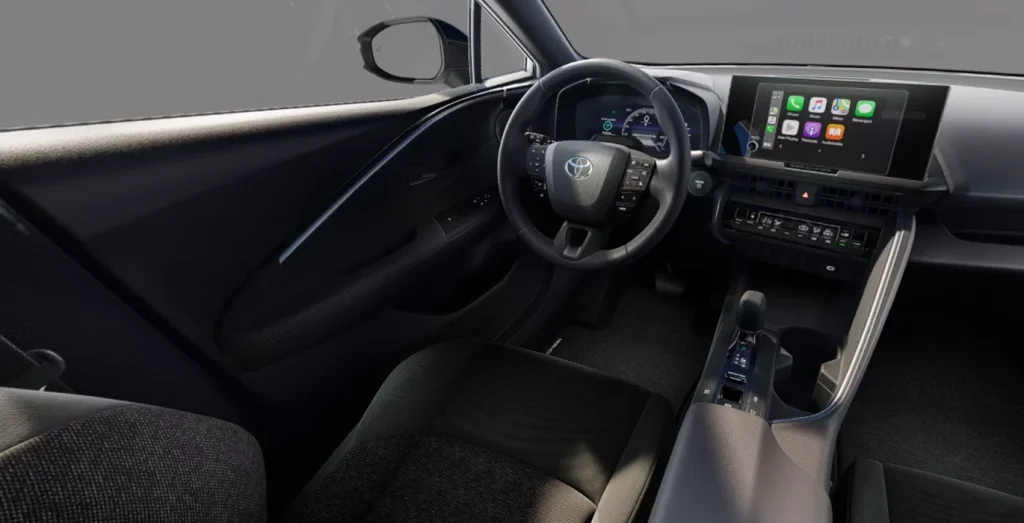 Toyota-C-HR-Business-Hybrid-140-CW-interior-delantera