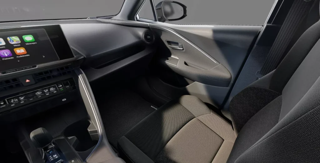 Toyota-C-HR-Business-Hybrid-140-CW-interior-delantera-II