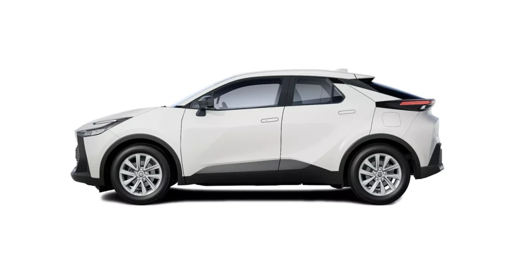 Toyota-C-HR-Business-Hybrid-140-CW-lateral