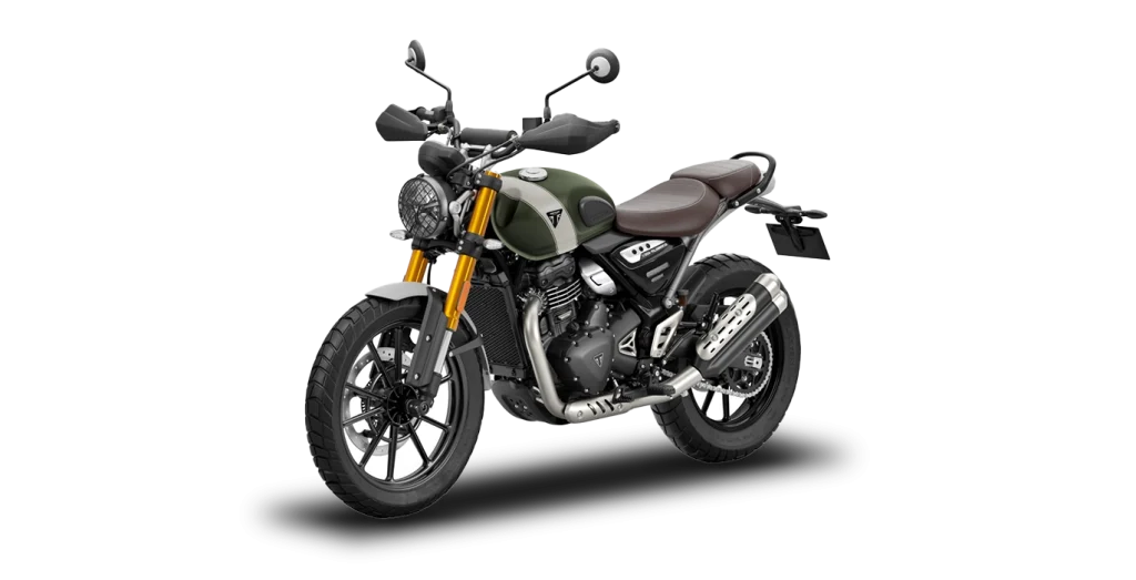 Triumph-SCRAMBLER-400-X-sin-fondo-principal