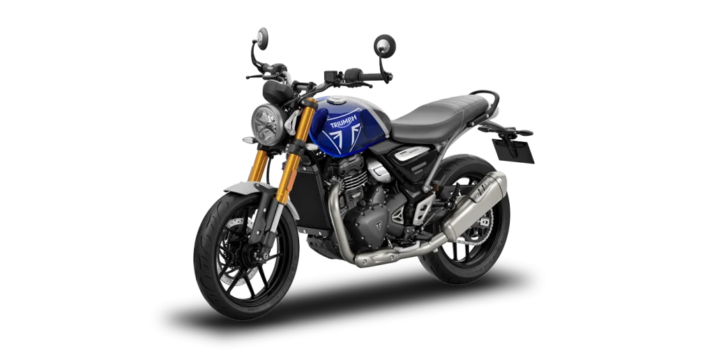 Triumph-SPEED-400-sin-fondo-principal