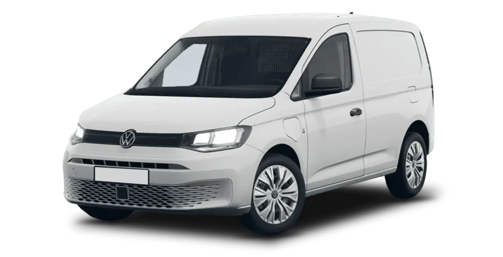 VOLKSWAGEN-Caddy-Cargo-PHEV-1.5-TSI-eHybrid-sin-matricula