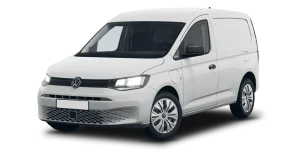 VOLKSWAGEN Caddy Cargo PHEV 1.5 TSI eHybrid