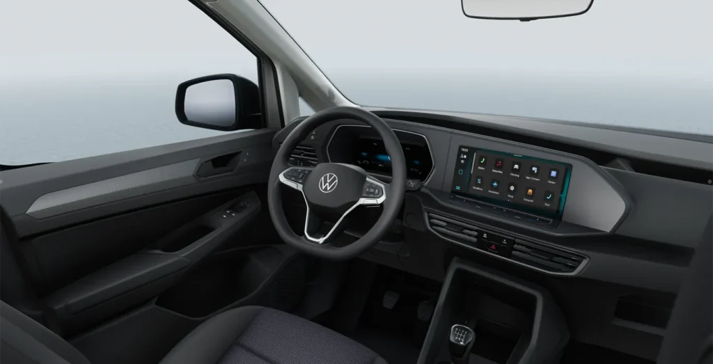 VOLKSWAGEN-Caddy-Fresh-Van-2.0-TDI-75kW-102CV-6vel.-interior-delantera