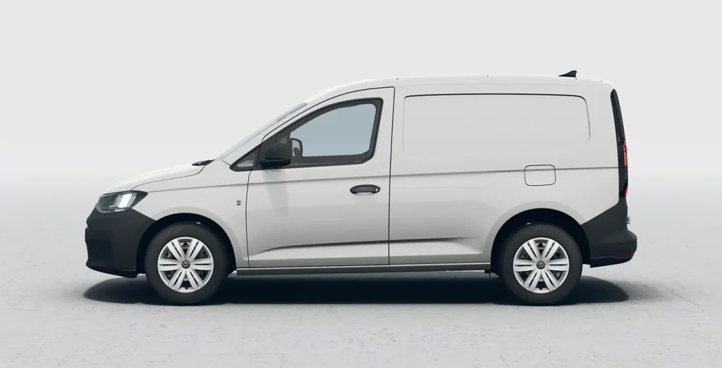 VOLKSWAGEN-Caddy-Fresh-Van-2.0-TDI-75kW-102CV-6vel.-lateral