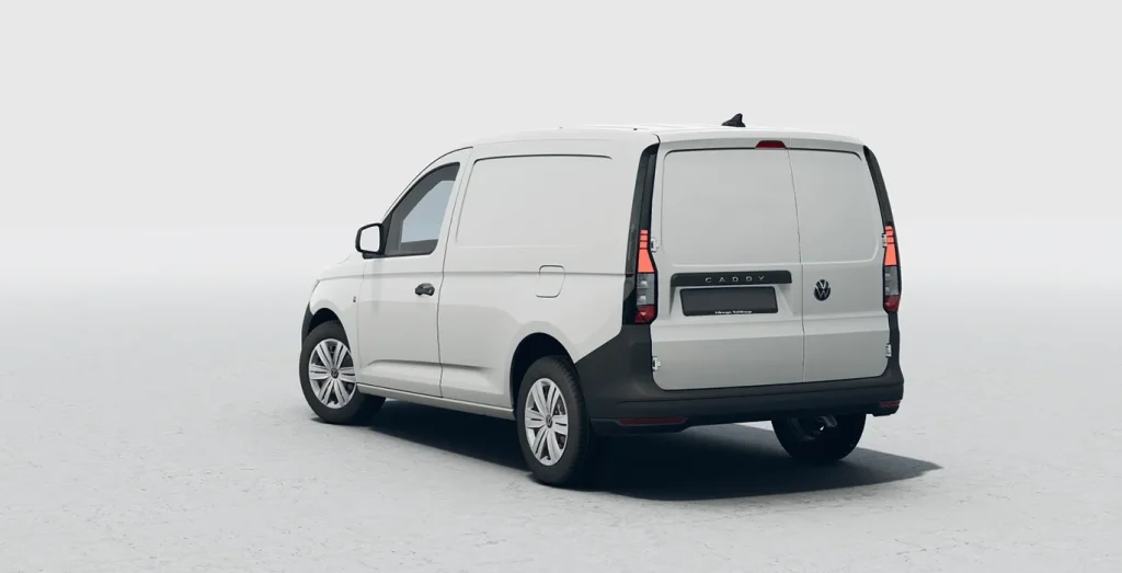 VOLKSWAGEN-Caddy-Fresh-Van-2.0-TDI-75kW-102CV-6vel.-trasera