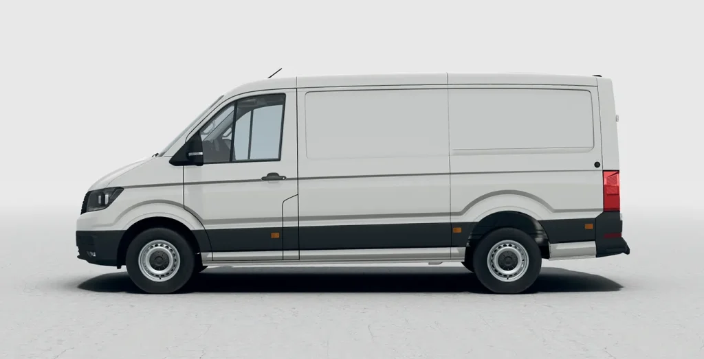 VOLKSWAGEN-Crafter-35-Fresh-Van-BM-L3-2.0-TDI-FWD-103kW-140CV-ISOTERMO-lateral