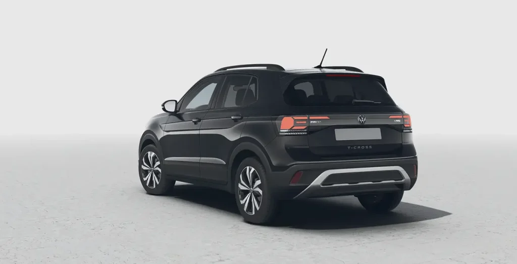 VOLKSWAGEN-T-CROSS-MAS-1.0TSI-85KW-115CV-negro-trasera