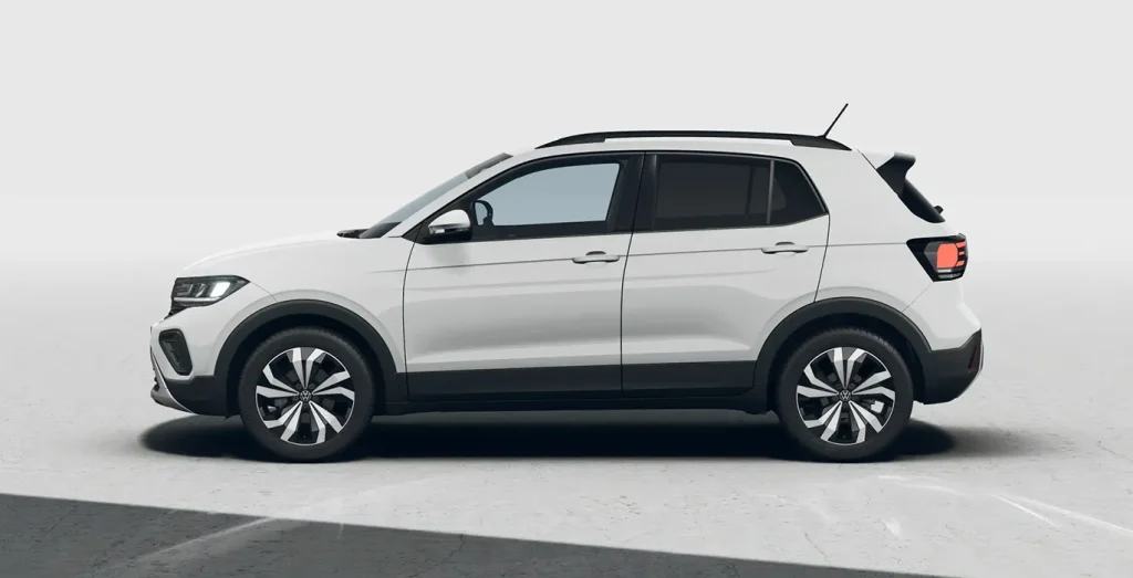 Volkswage-T-CROSS-Mas-1.0-TSI-85kW-116CV-DSG-lateral