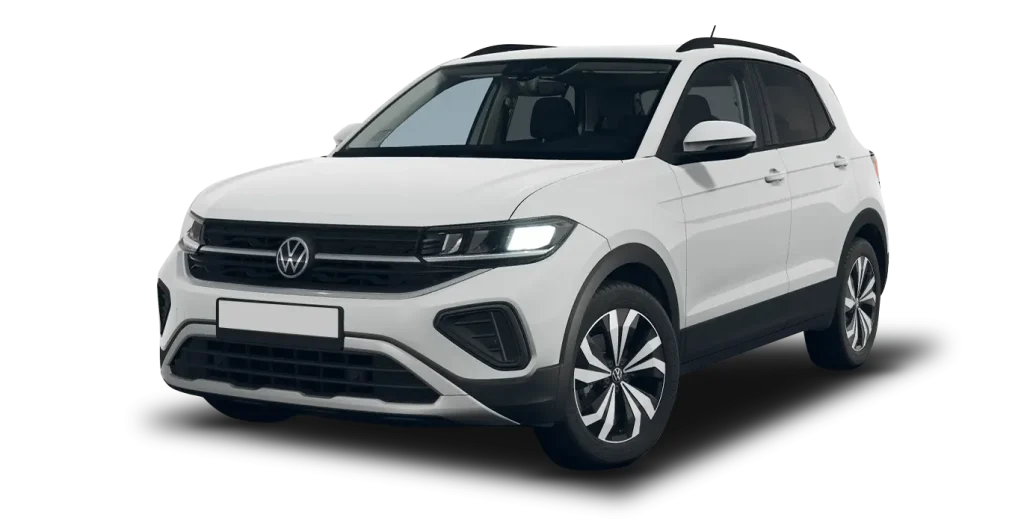 Volkswage-T-CROSS-Mas-1.0-TSI-85kW-116CV-DSG-sin-matricula