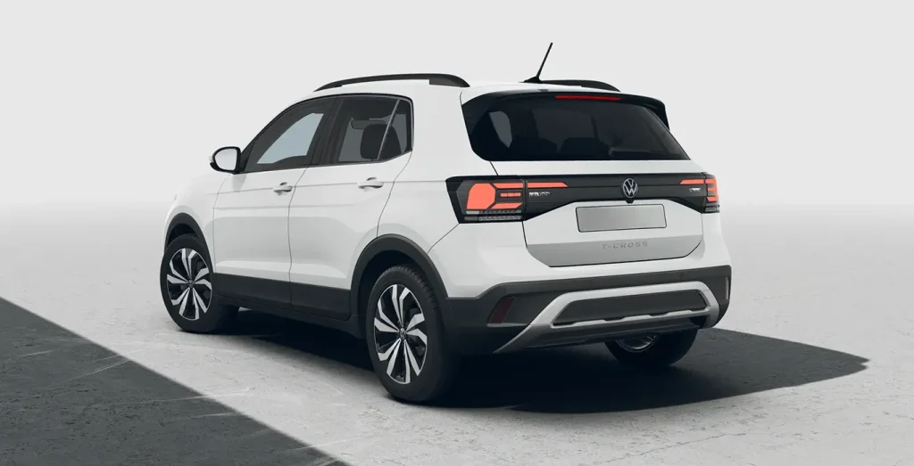 Volkswage-T-CROSS-Mas-1.0-TSI-85kW-116CV-DSG-trasera