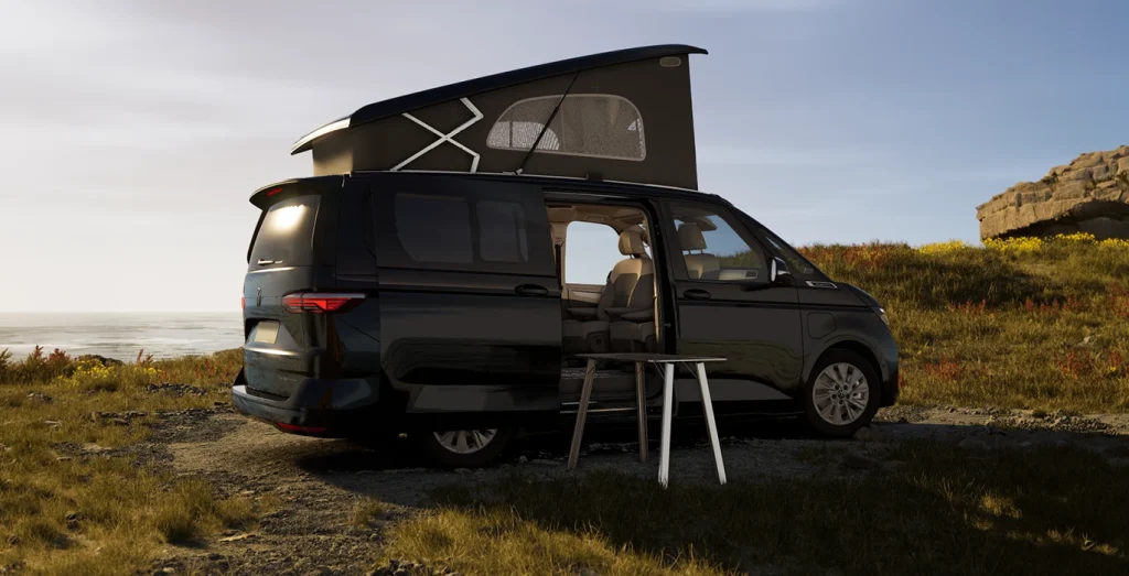 Volkswagen-California-Beach-Tour-2.0-TDI-110kW-150CV-DSG-camperizada