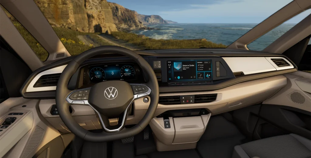 Volkswagen-California-Beach-Tour-2.0-TDI-110kW-150CV-DSG-interior-delantera