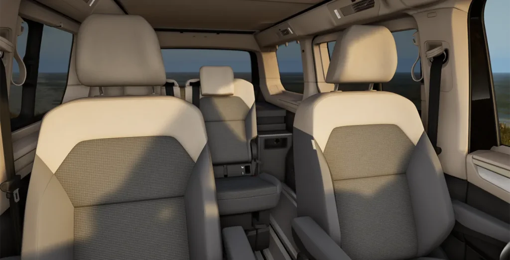 Volkswagen-California-Beach-Tour-2.0-TDI-110kW-150CV-DSG-interior-trasera