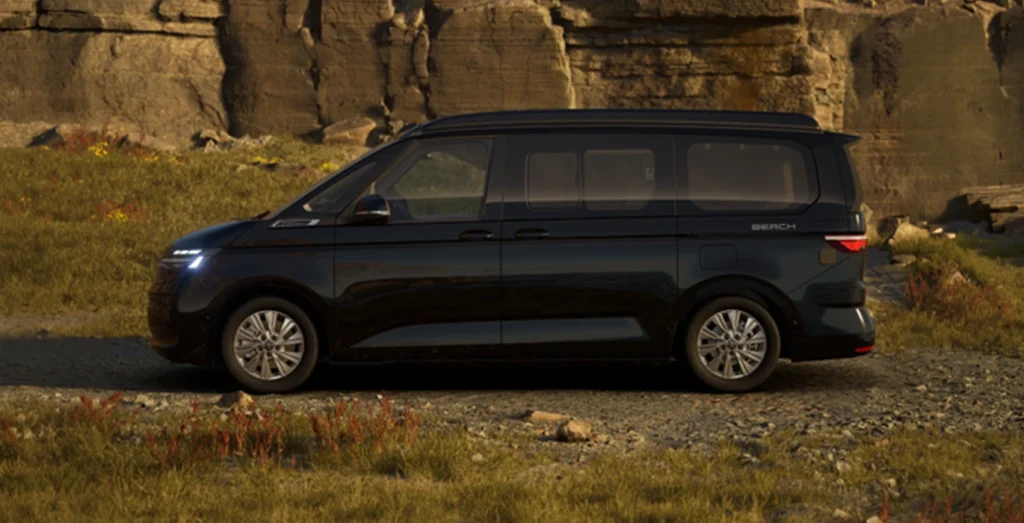Volkswagen-California-Beach-Tour-2.0-TDI-110kW-150CV-DSG-lateral