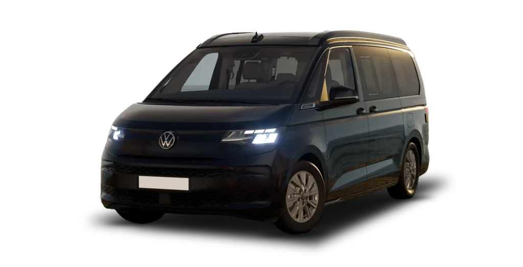 Volkswagen-California-Beach-Tour-2.0-TDI-110kW-150CV-DSG-sin-matricula