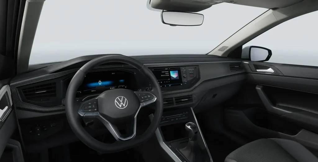 Volkswagen-Polo-Mas-1.0-TSI-70kW-95CV-DSG-interior-delantera