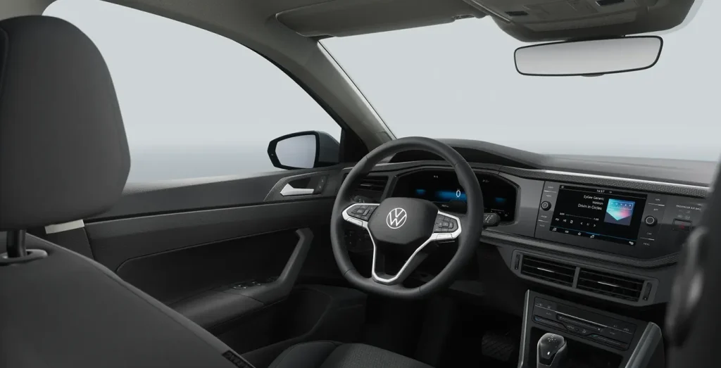 Volkswagen-Polo-Mas-1.0-TSI-70kW-95CV-DSG-interior-delantera-II