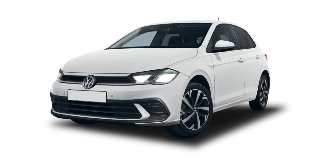 Volkswagen-Polo-Mas-1.0-TSI-70kW-95CV-DSG-sin-matricula