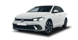 Volkswagen Polo Más 1.0 TSI 70kW (95CV) DSG