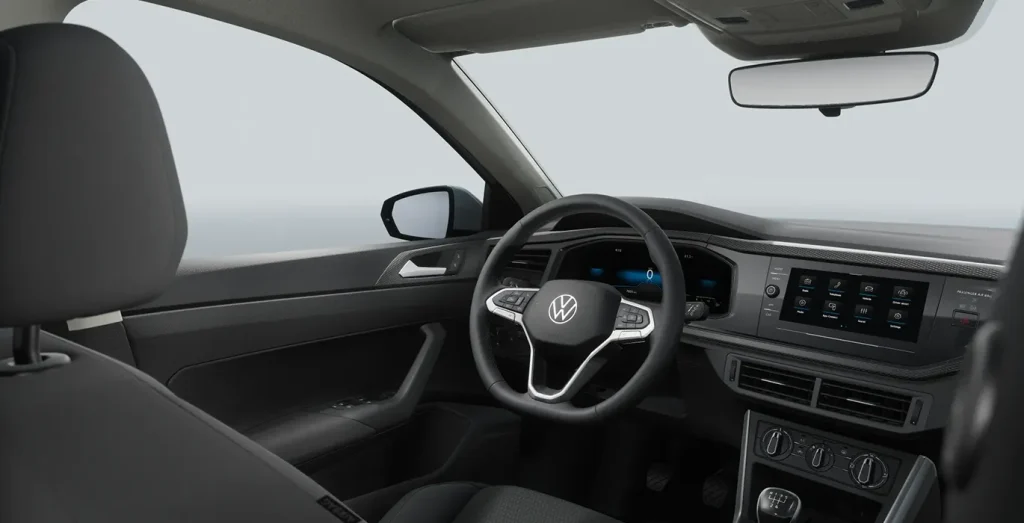 Volkswagen-Polo-Match-1.0-TSI-70kW-95CV-interior-delantera