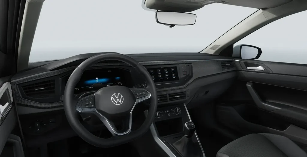 Volkswagen-Polo-Match-1.0-TSI-70kW-95CV-interior-delantera-II