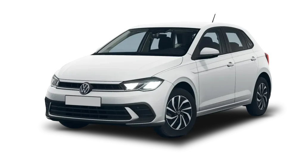 Volkswagen-Polo-Match-1.0-TSI-70kW-95CV-sin-matricula