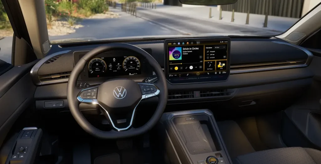 Volkswagen-T-ROC-Mas-1.5-eTSI-DSG-interior-delantera