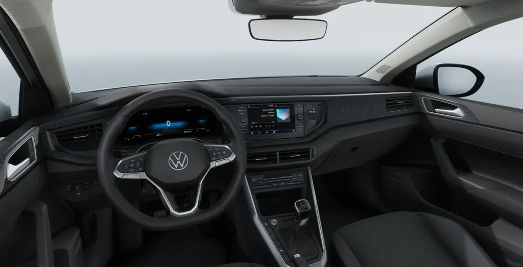 Volkswagen-Taigo-Mas-1.0-TSI-70kW-95CV-interior-delantera