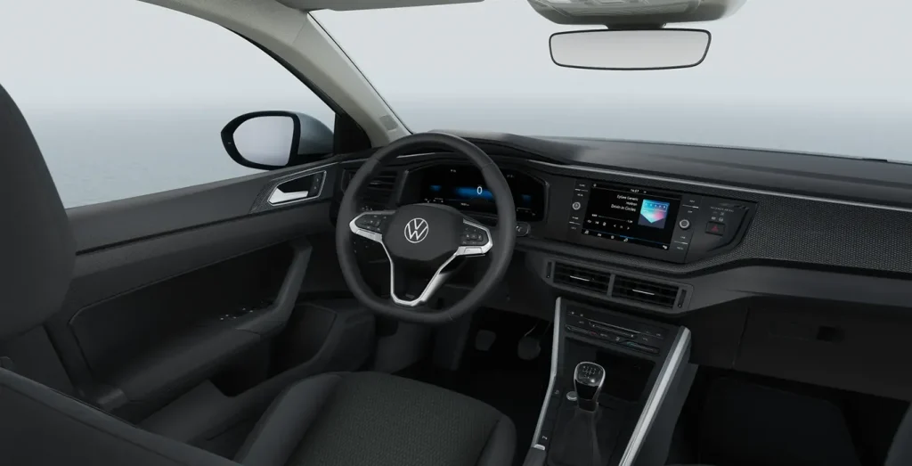 Volkswagen-Taigo-Mas-1.0-TSI-70kW-95CV-interior-delantera-II