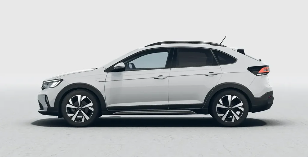 Volkswagen-Taigo-Mas-1.0-TSI-70kW-95CV-lateral
