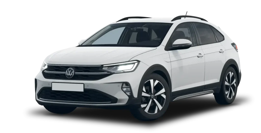 Volkswagen-Taigo-Mas-1.0-TSI-70kW-95CV-sin-matricula