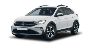 Volkswagen Taigo Más 1.0 TSI 70kW (95CV)