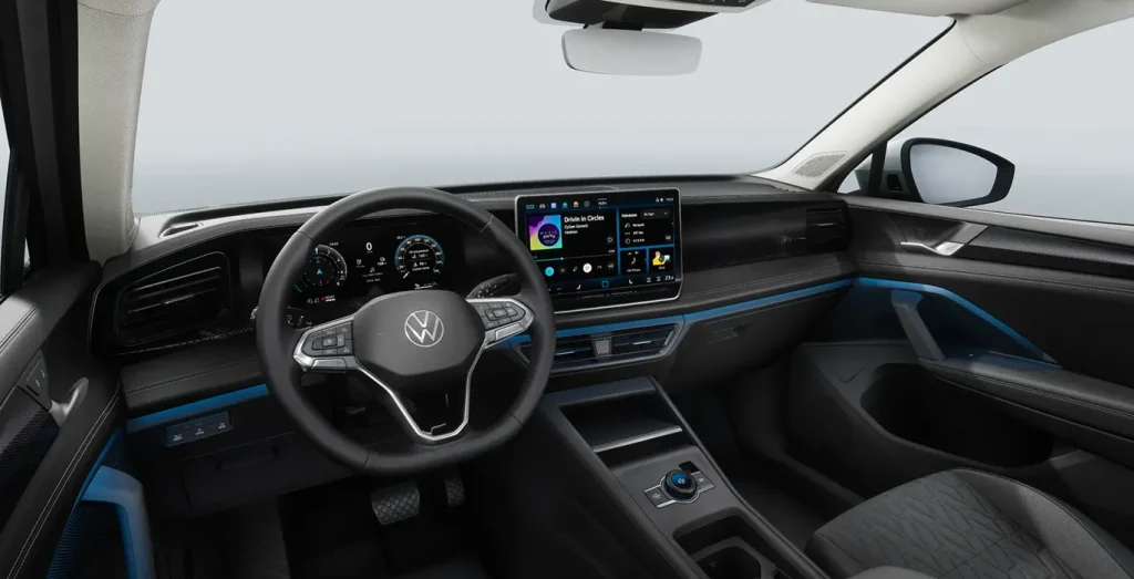 Volkswagen-Tiguan-Mas-1.5-TSI-eHybrid-150kW-204CV-DSG-interior-delantera