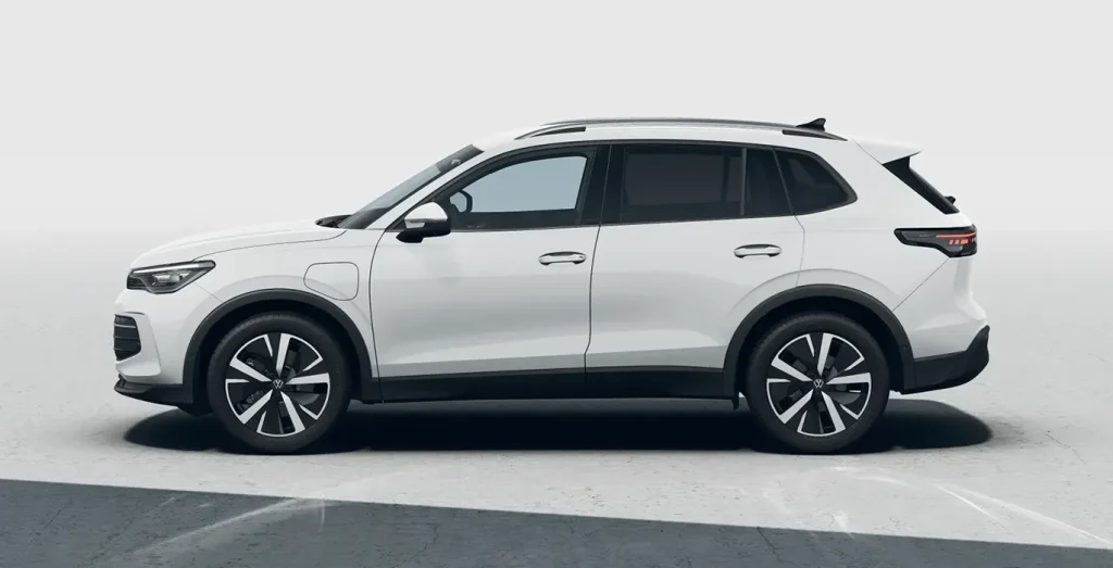 Volkswagen-Tiguan-Mas-1.5-TSI-eHybrid-150kW-204CV-DSG-lateral
