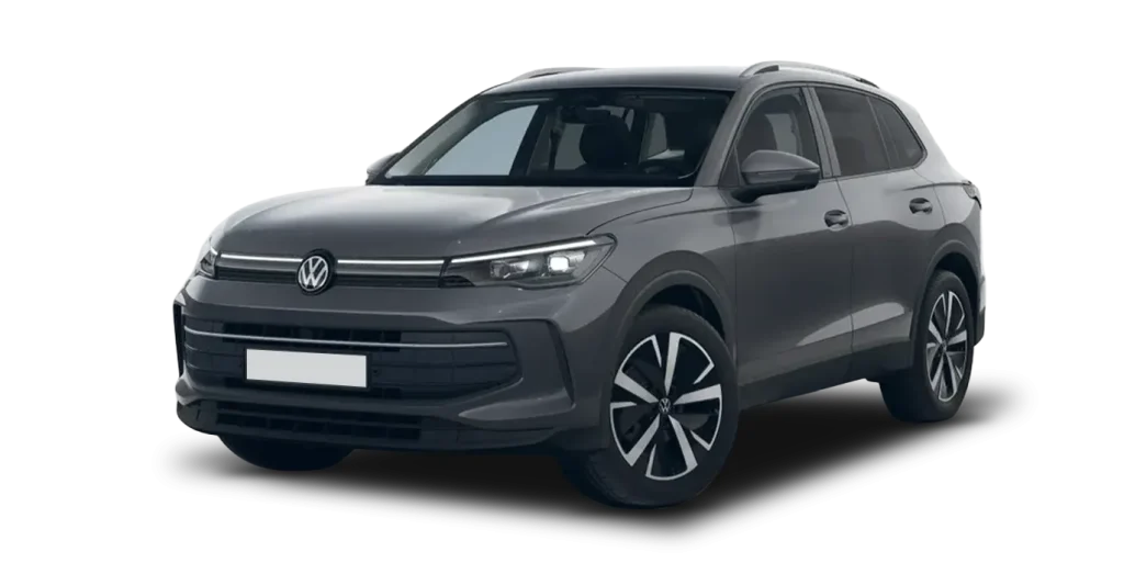 Volkswagen-Tiguan-Mas-1.5-eTSI-DSG-trasera-sin-matricula-gris