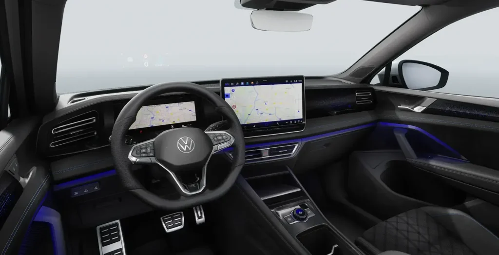 Volkswagen-Tiguan-R-Line-1.5-eTSI-110kW-DSG-interior-delantera