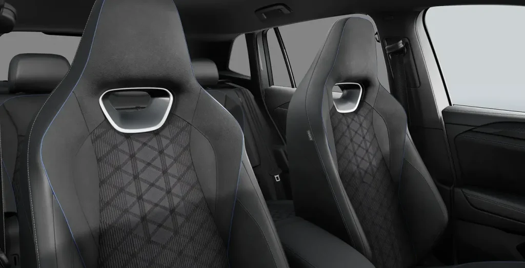 Volkswagen-Tiguan-R-Line-1.5-eTSI-110kW-DSG-interior-delantera-II