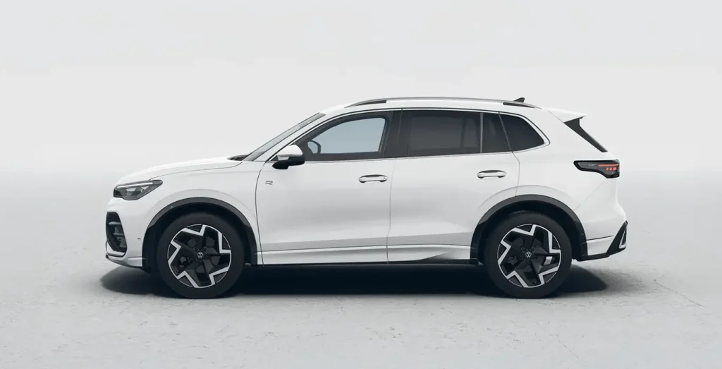 Volkswagen-Tiguan-R-Line-1.5-eTSI-110kW-DSG-lateral