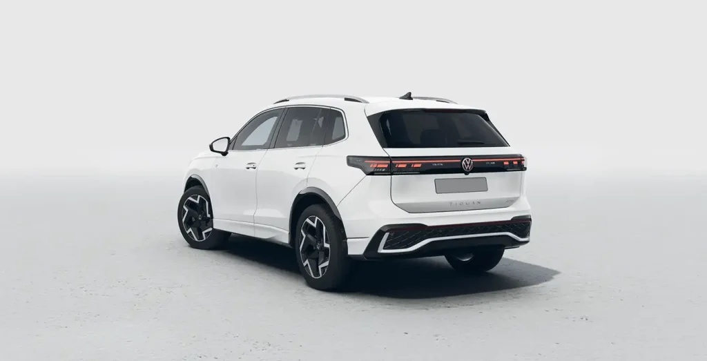 Volkswagen-Tiguan-R-Line-1.5-eTSI-110kW-DSG-trasera
