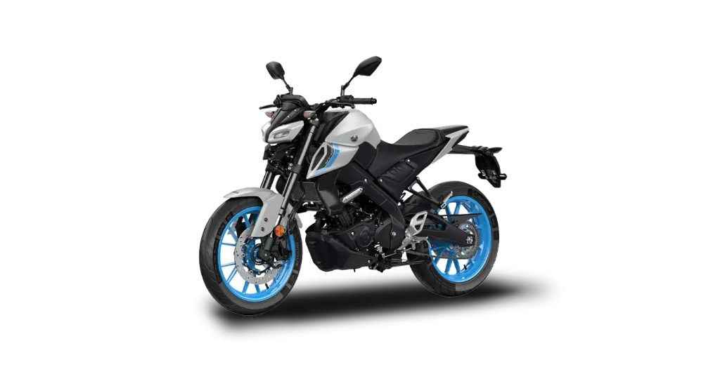 YAMAHA-MT-125-sin-fondo-principal