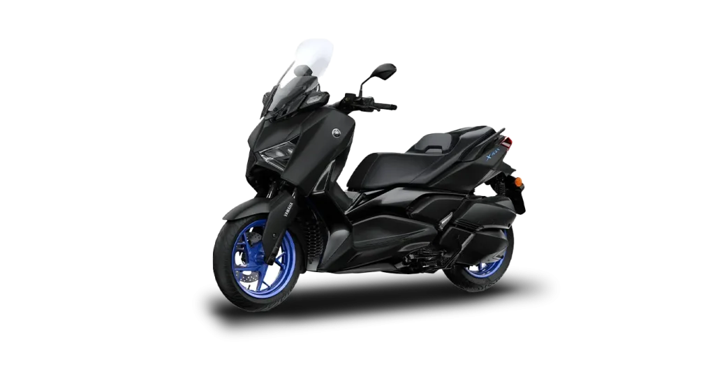 YAMAHA-XMAX-300-sin-fondo-principal
