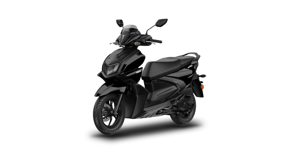 Yamaha-RAYZR-sin-fondo-principal