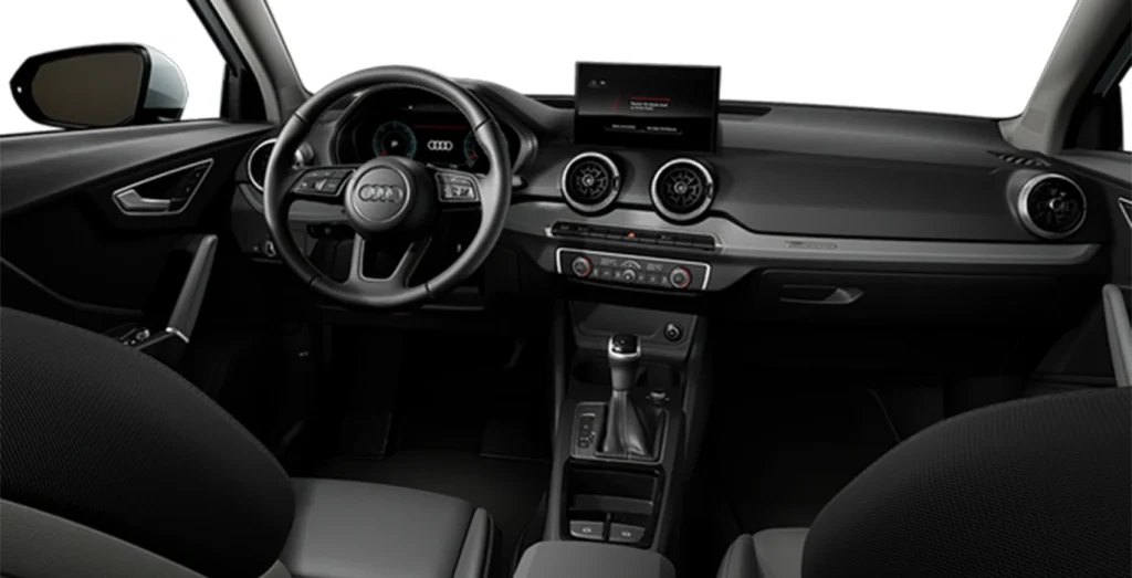 AUDI-Q2-Adrenalin-Edition-35-TFSI-110kW-S-Tronic-interior-delantera