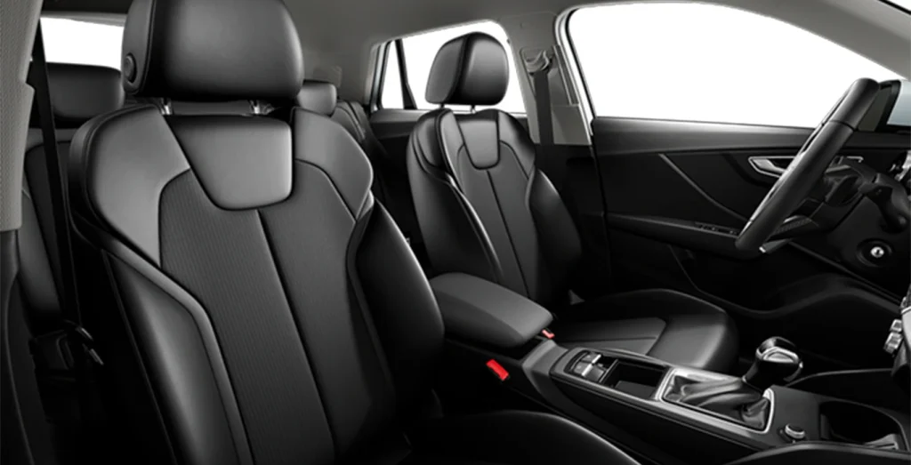 AUDI-Q2-Adrenalin-Edition-35-TFSI-110kW-S-Tronic-interior-trasera