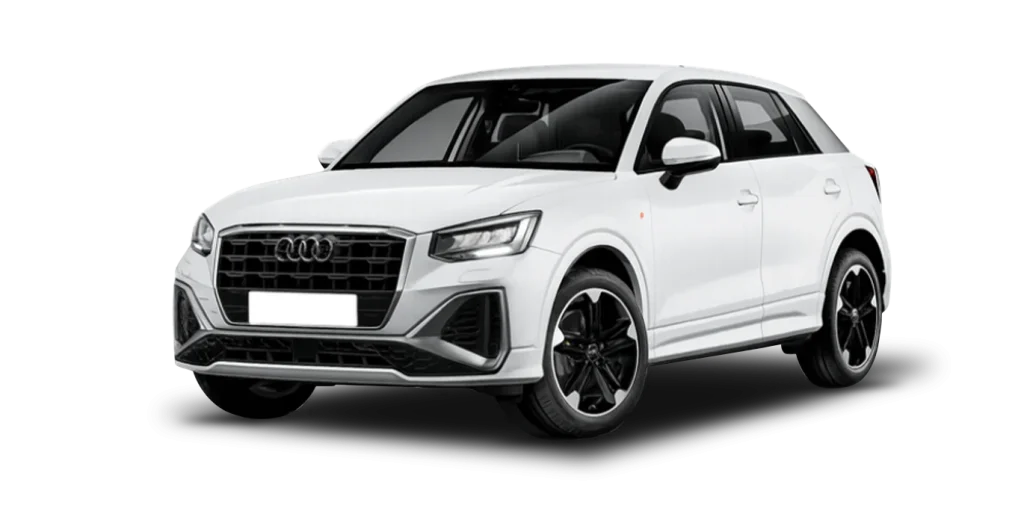 AUDI-Q2-Adrenalin-Edition-35-TFSI-110kW-S-Tronic-sin-matricula