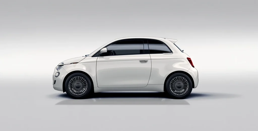 FIAT-500-TORINO-1.0-HYBRID-48KW-65CV-MANUAL-lateral-blanco