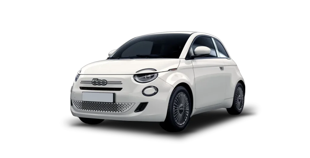 FIAT-500-TORINO-1.0-HYBRID-48KW-65CV-MANUAL-sin-matricula-blanco