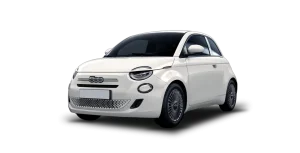 FIAT 500 TORINO 1.0 HYBRID 48KW 65CV (MANUAL)