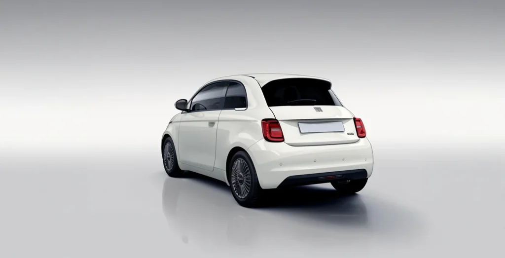 FIAT-500-TORINO-1.0-HYBRID-48KW-65CV-MANUAL-trasera-blanco